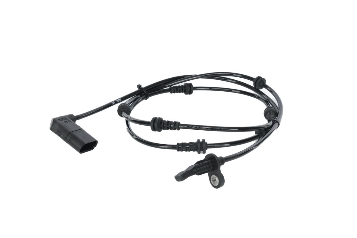 senzor,turatie roata ATE 24.0711-5518.3