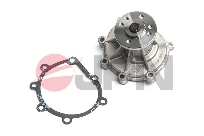 Levně Vodní čerpadlo, chlazení motoru JPN 10C0015-JPN