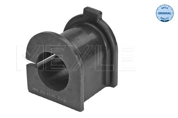 Bucsa, bara stabilizatoare MEYLE 30-14 615 0007