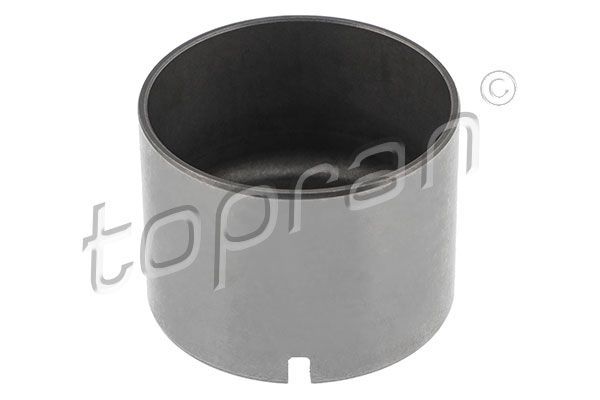 Popychacze zaworowe TOPRAN 721 597