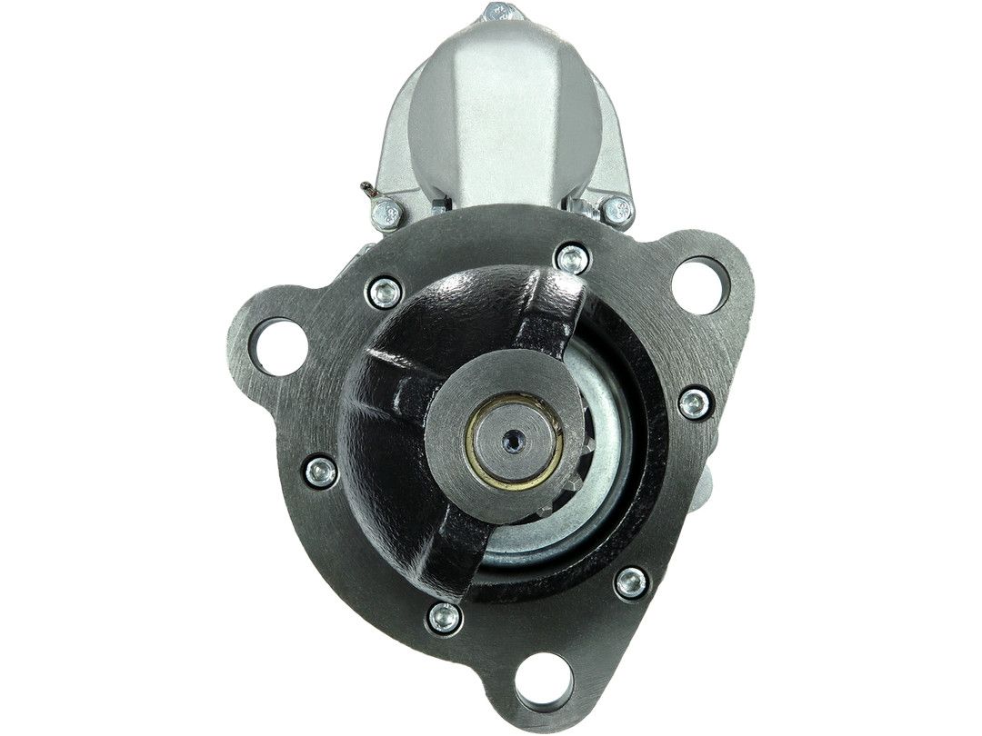 E-shop Štartér AS-PL S9271