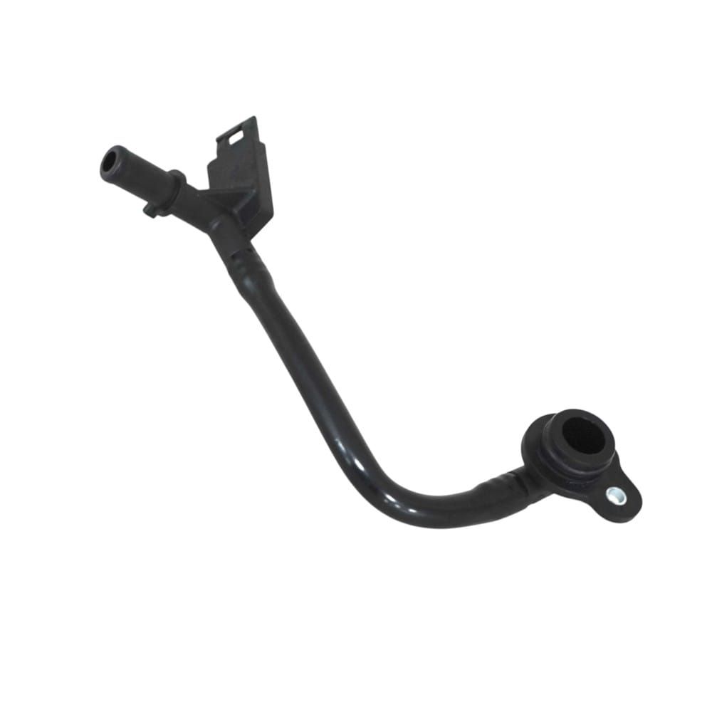 Cuplaj conducta lichid racire ASAM AUTOMOTIVE 126472