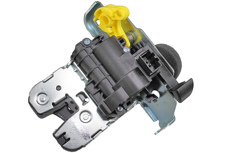Incuietoare haion METZGER AUTOTEILE GREENPARTS 2310864