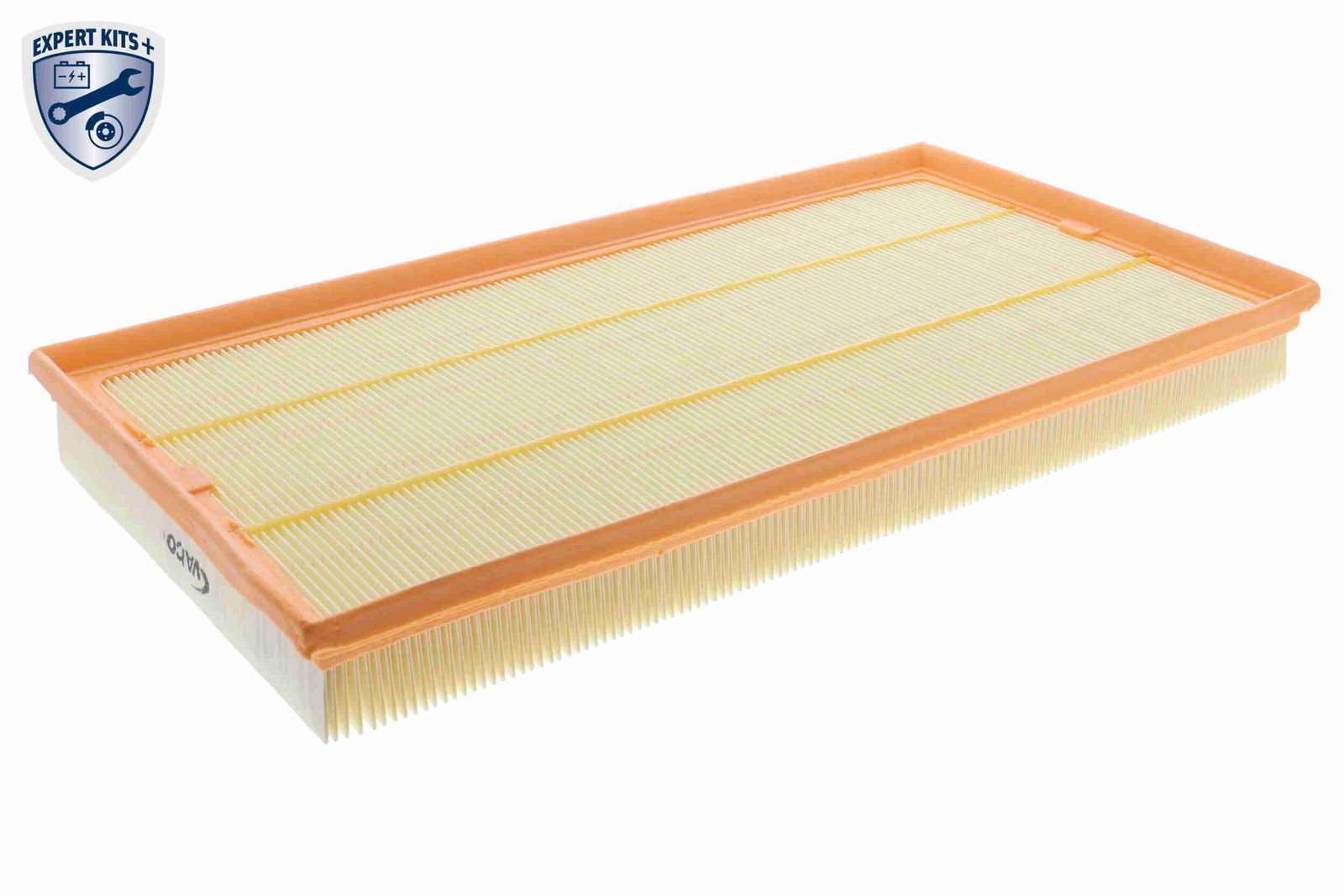 Filtr powietrza VAICO V30-9923