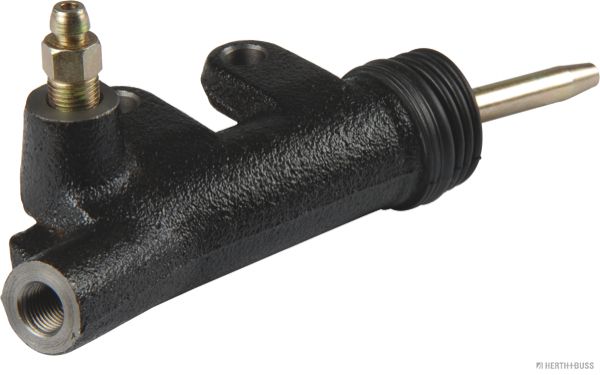 Cilindru receptor ambreiaj HERTH+BUSS JAKOPARTS J2602008