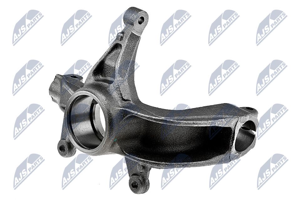 Articulatie directie, suspensie roata NTY ZZP-RE-023