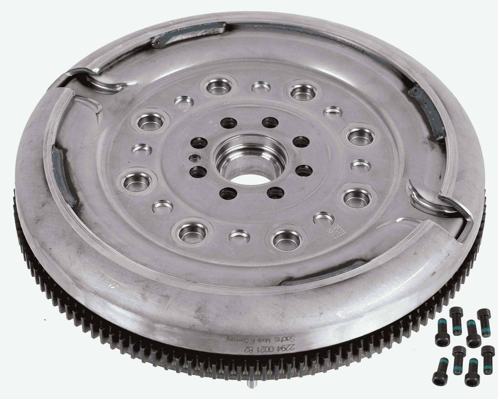 Levně Setrvačník SACHS 2294 002 182