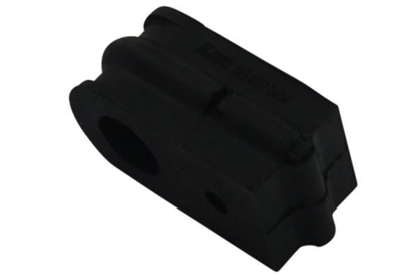 Bucsa, bara stabilizatoare KAVO PARTS SBS-6517