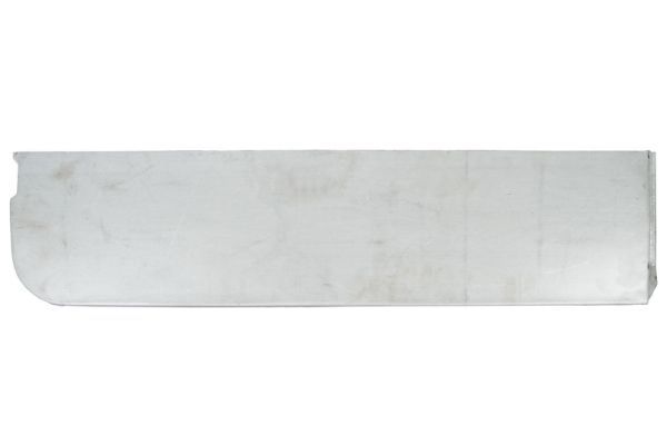 Обшивка двери