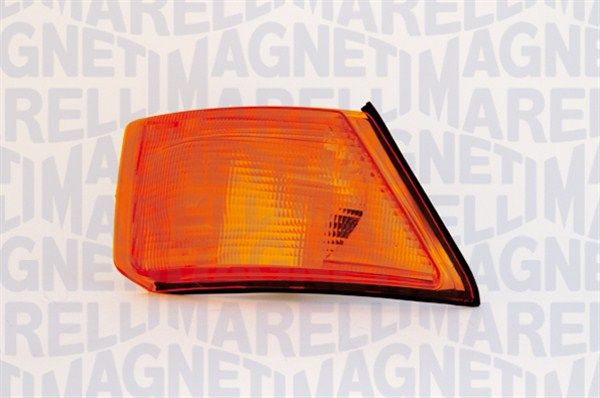 Lampa kierunkowskazu MAGNETI MARELLI 710311326002