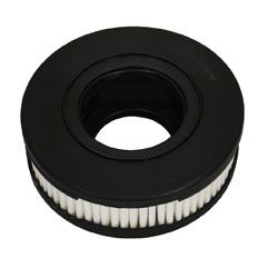 Filtr, odpowietrzenie komory korbowej ALCO FILTER MD-5442