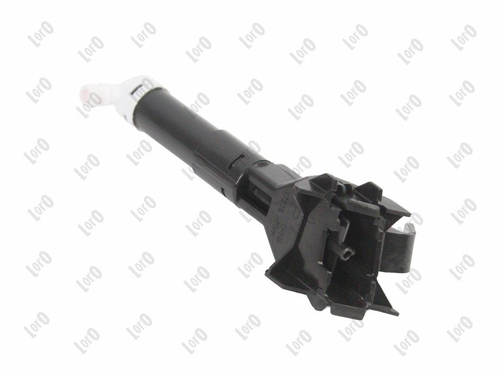 Pesuveedüüs, Tulepesurid