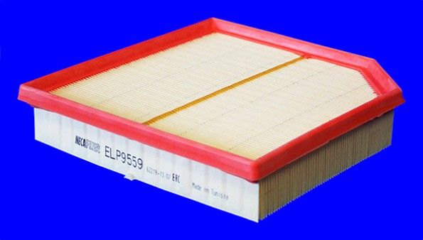 Filtre à air