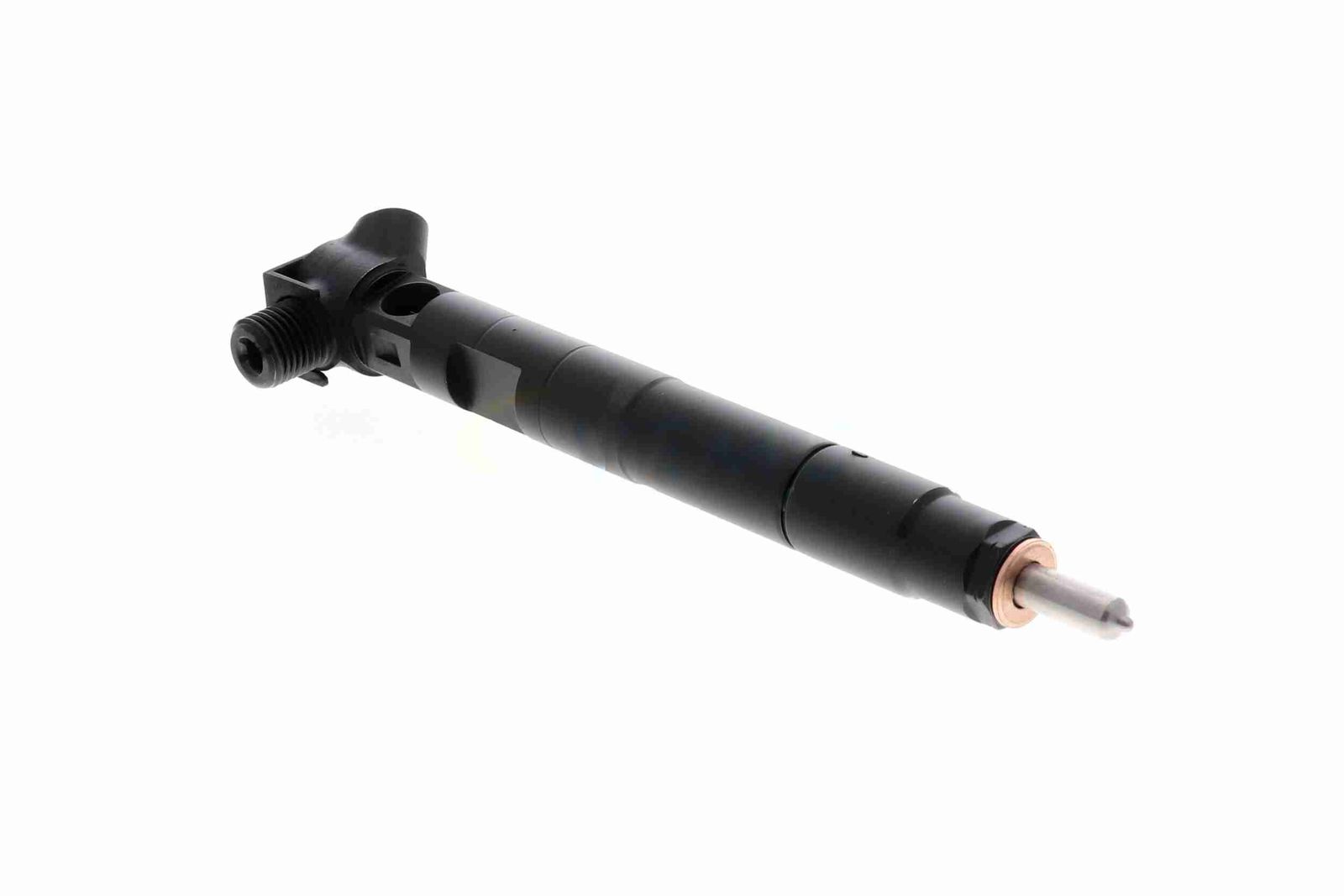 Injecteur