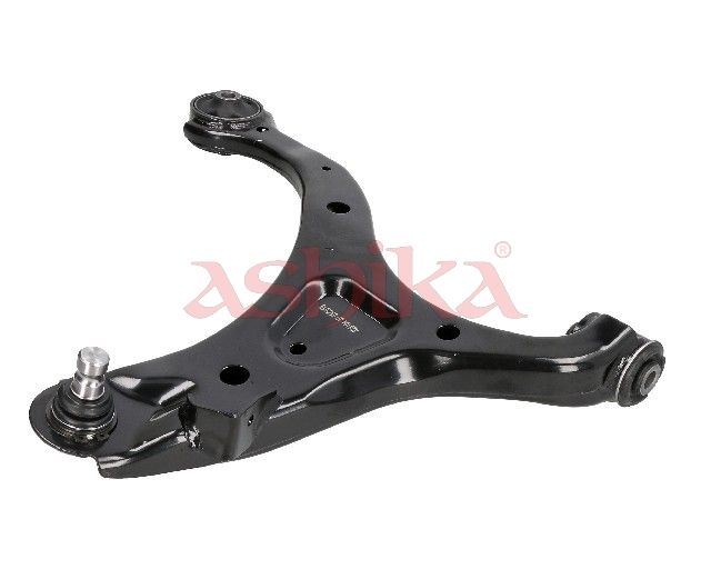 Brat, suspensie roata ASHIKA 72-0H-H25L