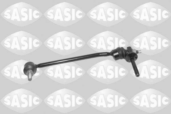 Drążek / wspornik, stabilizator SASIC 2306432
