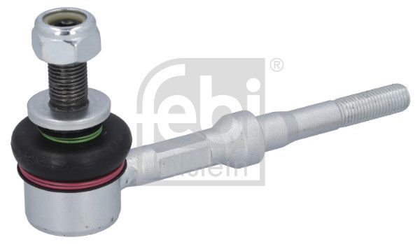 Stabilisaator,Stabilisaator