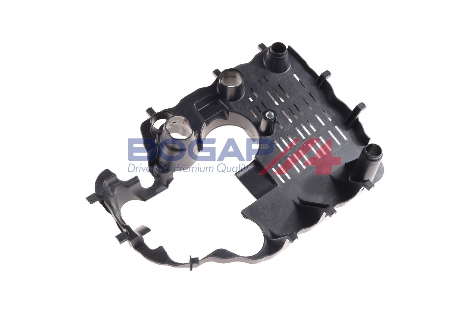 WKŁAD MISKI OLEJU AUDI A3 1,8 13- OE VAG 06K103138E