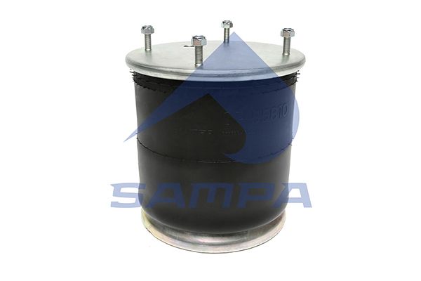 Burduf, suspensie pneumatica SAMPA SP 55810-K