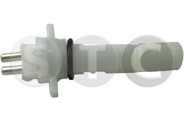 Czujnik, poziom płynu chłodzącego STC T447946
