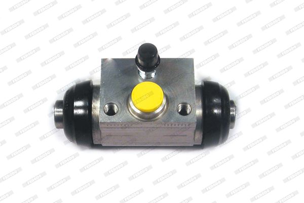 Cylinderek hamulcowy FERODO FHW4514