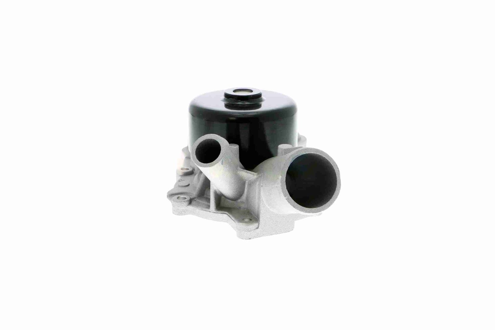 Pompe à eau, refroidissement du moteur