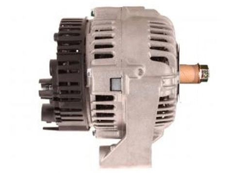 Alternator GM AG0890