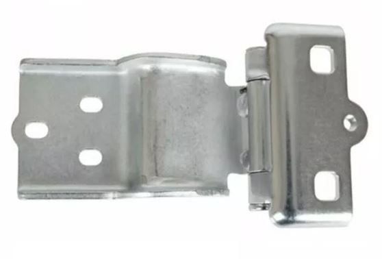 balama usa MTR 12179165