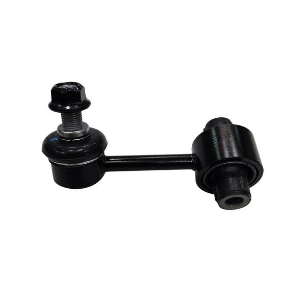Entretoise/tige, stabilisateur