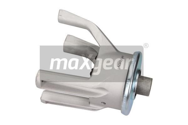 Zavěšení motoru MAXGEAR 40-0198