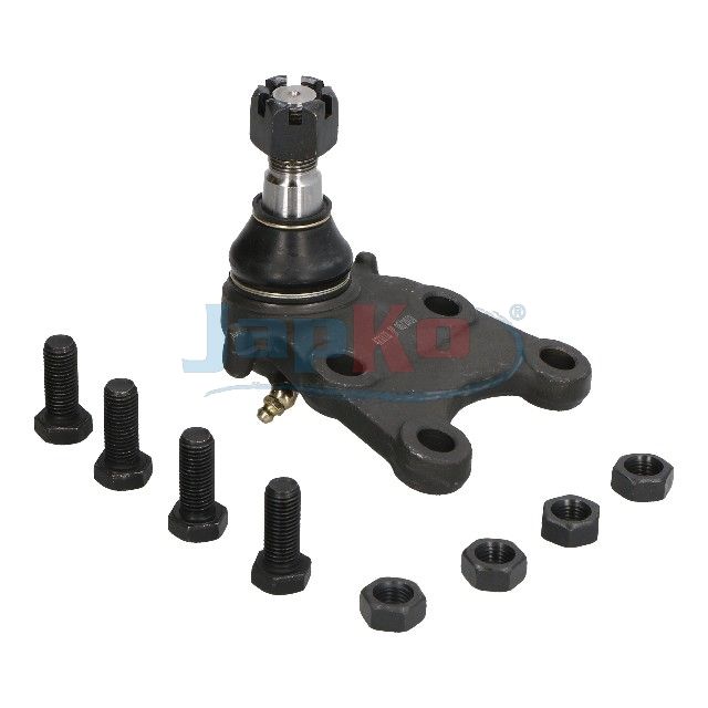 Pivot JAPKO 73913