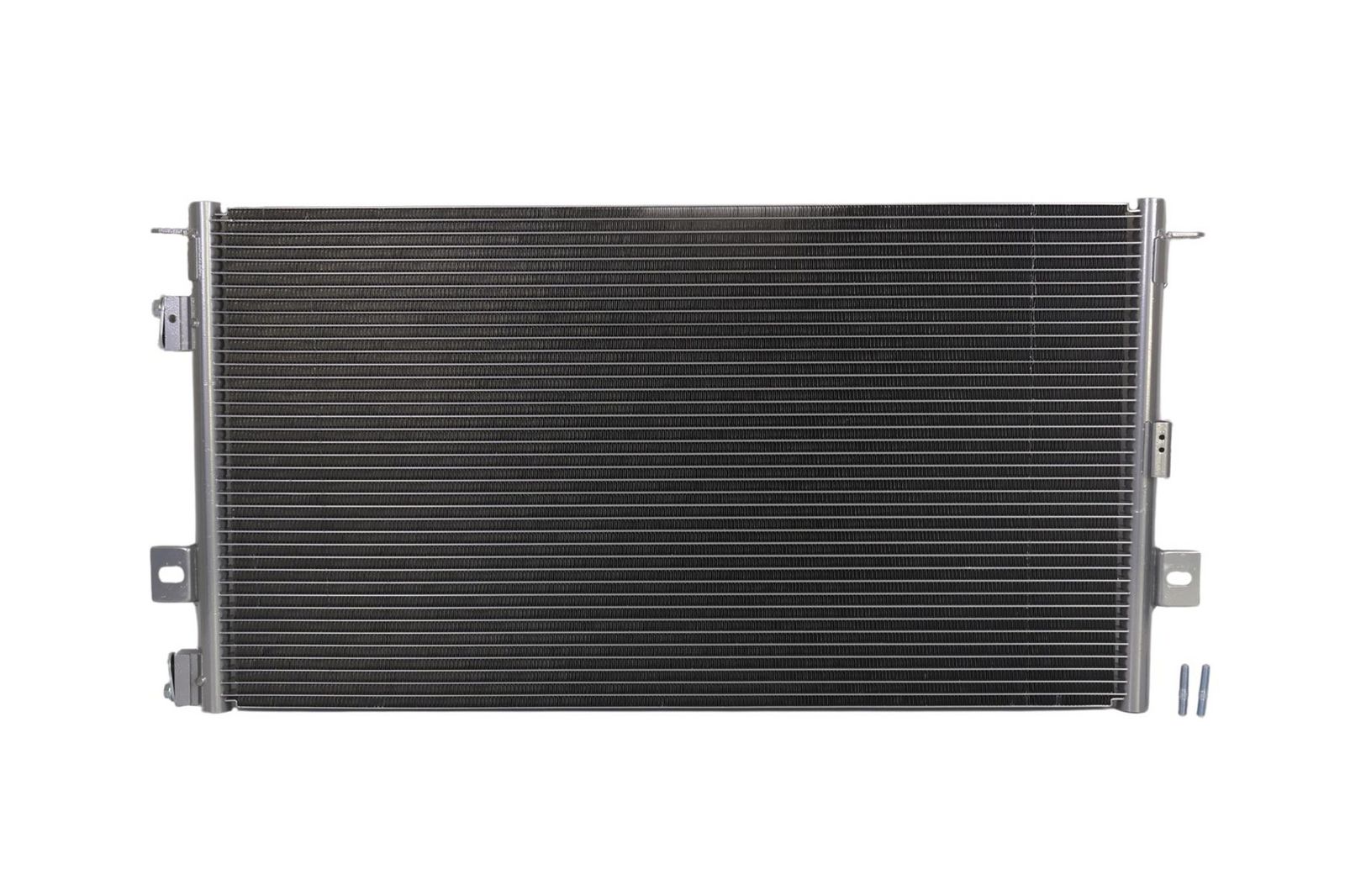 Condensator, climatizare KAMOKA 7800569