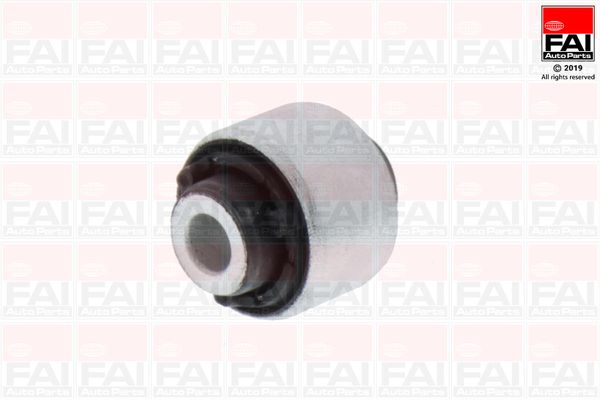 Łożyskowanie, wahacz FAI AUTOPARTS SS9797