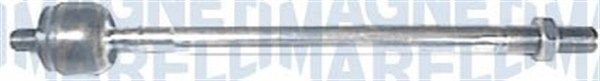 Drążek kierowniczy MAGNETI MARELLI 301191602290