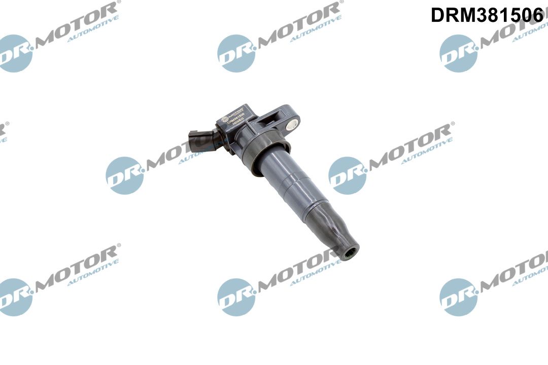 Cewka zapłonowa DR.MOTOR AUTOMOTIVE DRM381506