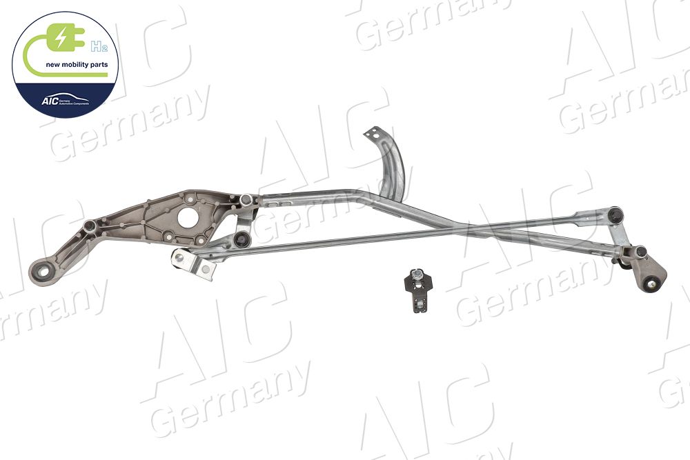 Legaturi stergator parbriz AIC 75262