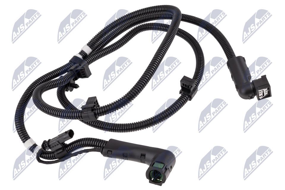 Modul dozare, injectie aditiv NTY BWP-ME-006