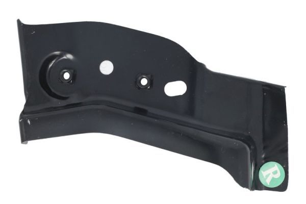 suport far BLIC 6508-05-5724216P