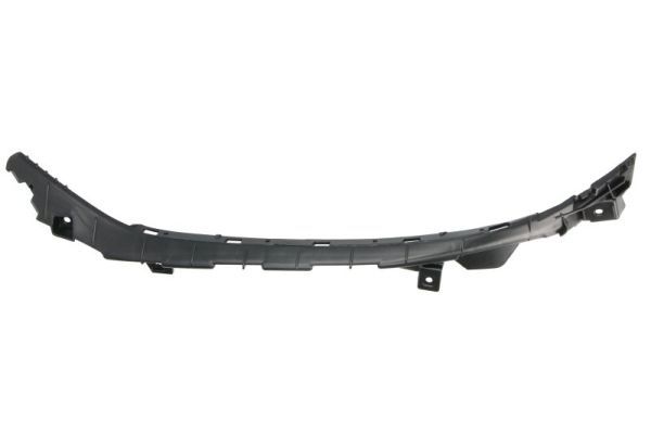 Suport, bara protectie BLIC 5504-00-3172931P