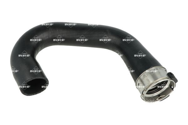 Furtun aer supraalimentare NRF 166538