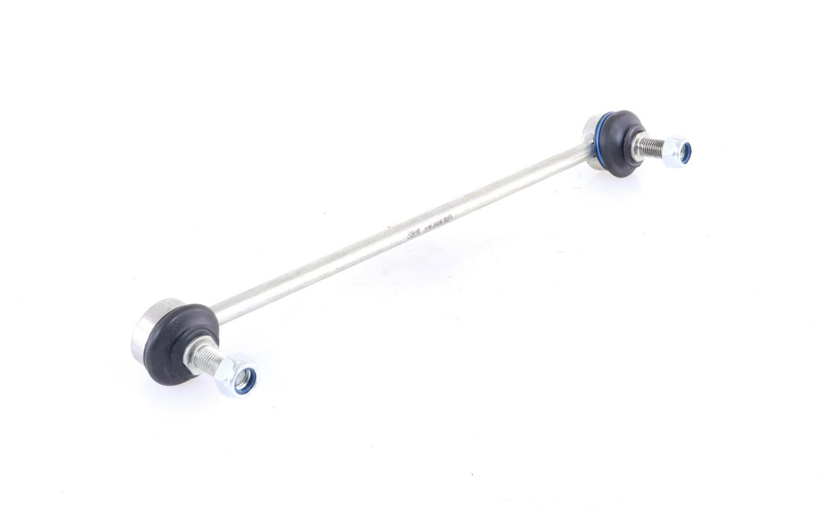 Brat/bieleta suspensie, stabilizator MONROE L11615