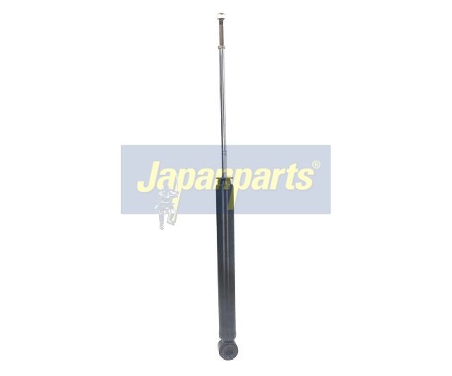 Levně Tlumič pérování JAPANPARTS MM-29951