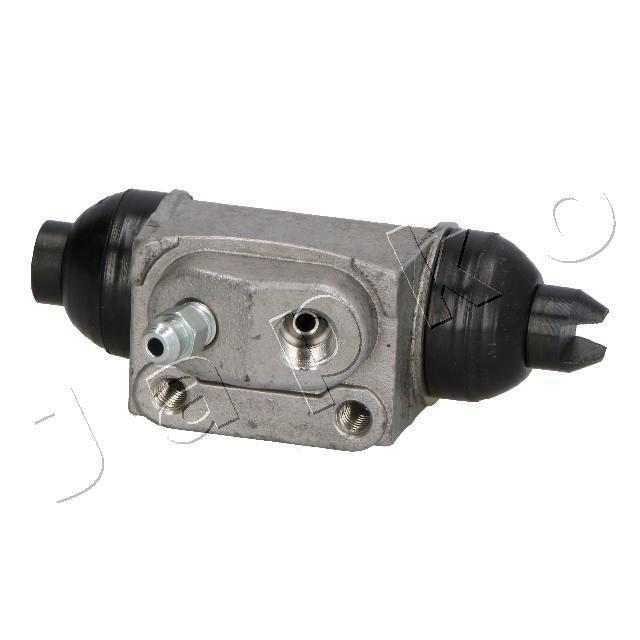 Cylinderek hamulcowy JAPKO 67410