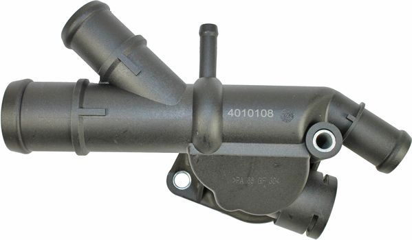 Flansa lichid racire METZGER 4010108