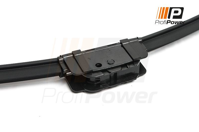List stěrače ProfiPower 1W0700F