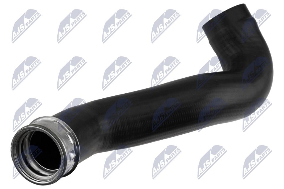 Furtun aer supraalimentare NTY GPP-VW-170