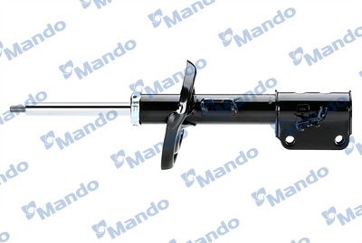 Amortyzator MANDO EX543033616R