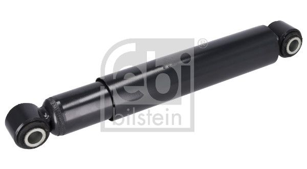Febi Bilstein 196714