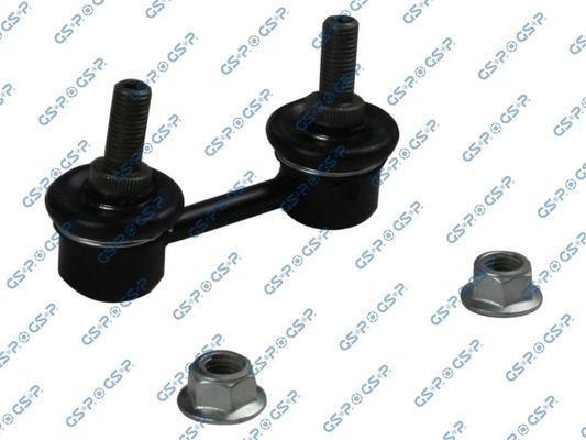 Drążek / wspornik, stabilizator GSP S050950
