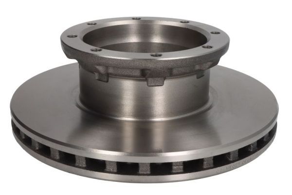 Disc frana SBP 02-ME021
